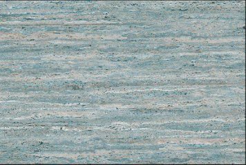 Glossy Series 3 31280-DKP