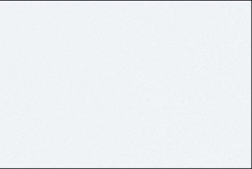 Glossy Series 3 31281-LT-P