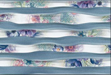 Glossy Series 3 31281-HL-1-740