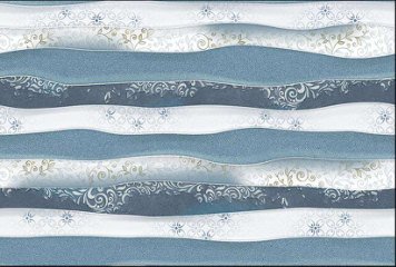 Glossy Series 3 31281-HL-2-740