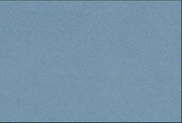 Glossy Series 3 31281-DKP