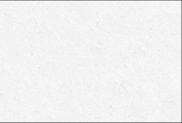 Glossy Series 3 31282-LT-P