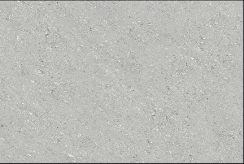 Glossy Series 3 31282-DKP