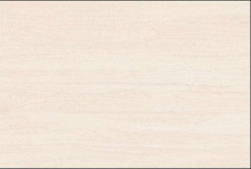 Glossy Series 3 31283-LT-P