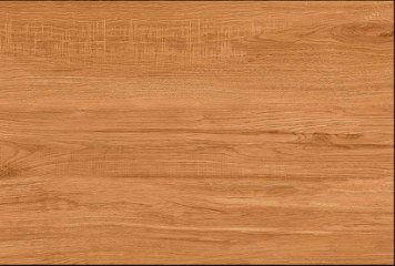 Glossy Series 3 31283-DKP