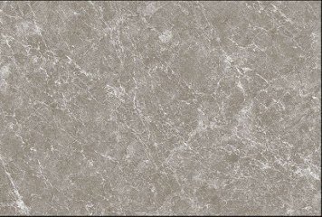 Glossy Series 3 31284-DKP