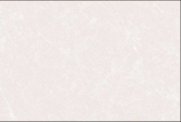 Glossy Series 3 31284-LT-P