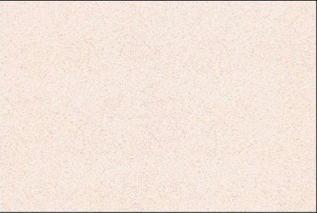 Glossy Series 3 31285-LT-P