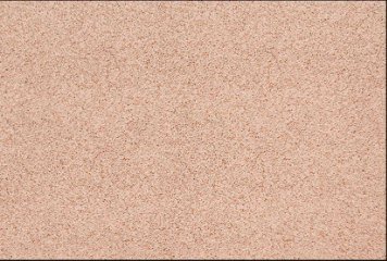 Glossy Series 3 31285-DKP