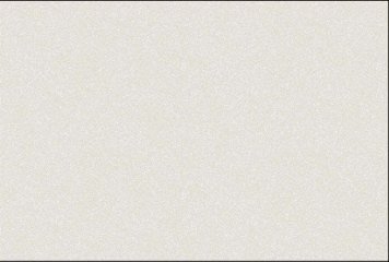 Glossy Series 3 31286-LT-P