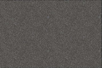 Glossy Series 3 31286-DKP