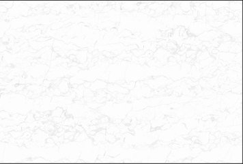 Glossy Series 4 31289-LT-P