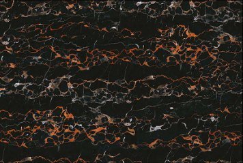 Glossy Series 4 31289-DKP