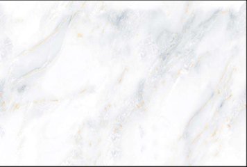 Glossy Series 4 31290-LT-R-P