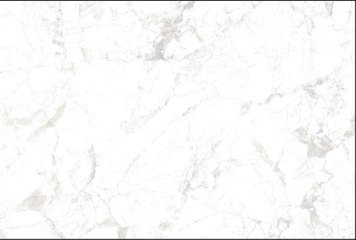 Glossy Series 4 31291-LT-R-P