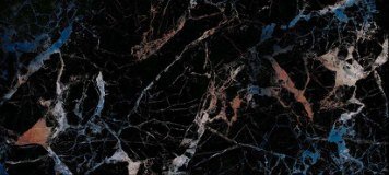 Glossy Series 4 31291-DK-R-P