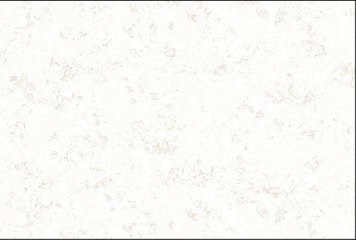 Glossy Series 4 31292-LT-P