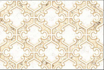 Glossy Series 4 31292-HL-2-735