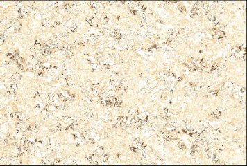 Glossy Series 4 31292-DKP