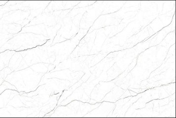 Glossy Series 4 31293-LT-P