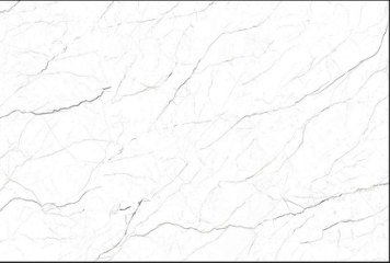 Glossy Series 4 31293-LTP