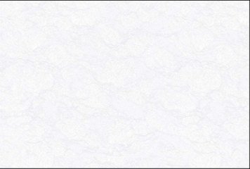 Glossy Series 4 31294-LT-P