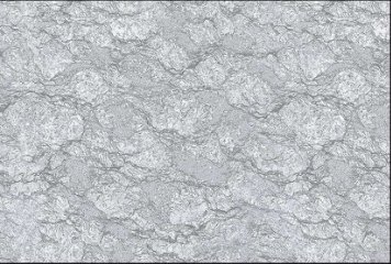 Glossy Series 4 31294-DKP