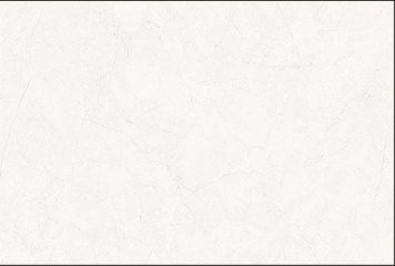 Glossy Series 4 31296-LT-P