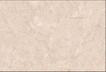 Glossy Series 4 31296-DKP