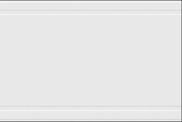 Glossy Series 4 31297-LT-P