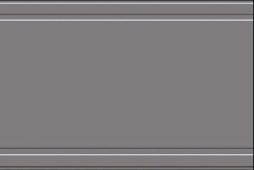 Glossy Series 4 31297-DKP