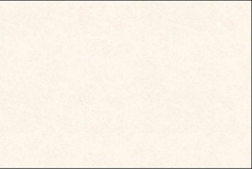 Glossy Series 4 31298-LT-P