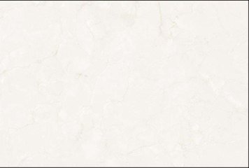 Glossy Series 4 31299-LT-P