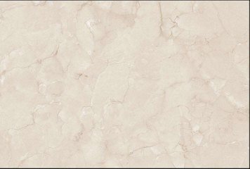 Glossy Series 4 31299-DKP