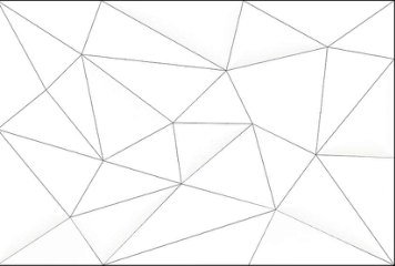 Glossy Series 4 31304-LT-734