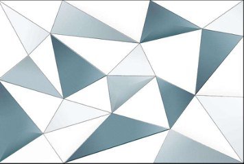 Glossy Series 4 31304-HL-1-734