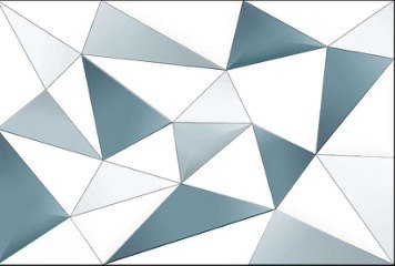 Glossy Series 4 31304-HL-1-734