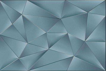 Glossy Series 4 31304-DK-734