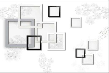 Glossy Series 4 31305-LT-P