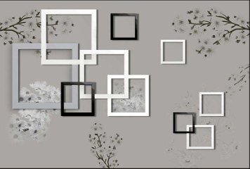 Glossy Series 4 31305-DKP