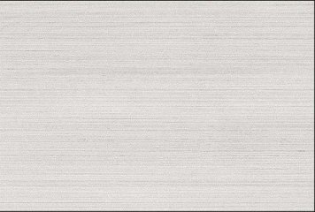 Glossy Series 4 31306-LT-P