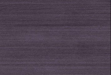 Glossy Series 4 31306-DKP