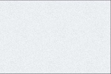 Glossy Series 4 31307-LT-P