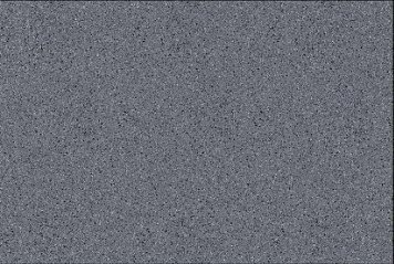 Glossy Series 4 31307-DKP