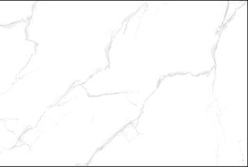 Glossy Series 4 31310-LT-P