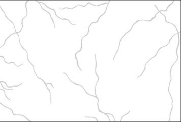 Glossy Series 4 31311-LT-P