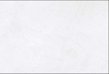 Glossy Series 4 31312-LT-P