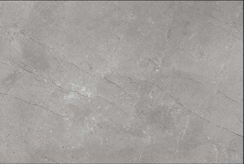 Glossy Series 4 31312-DKP