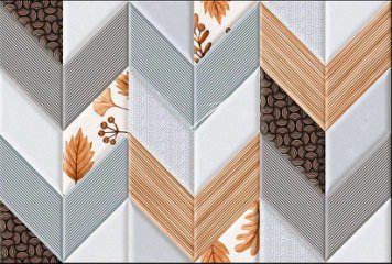 Glossy Series 4 31313-HL-1-725