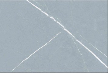 Glossy Series 4 31313-DKP